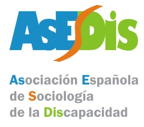 Asociación Española de Sociología de la Discapacidad